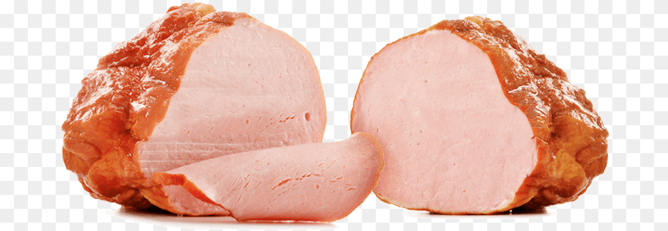 Cooked Ham Photo Velikonona Unka, Food, Meat, Pork Free Png Download