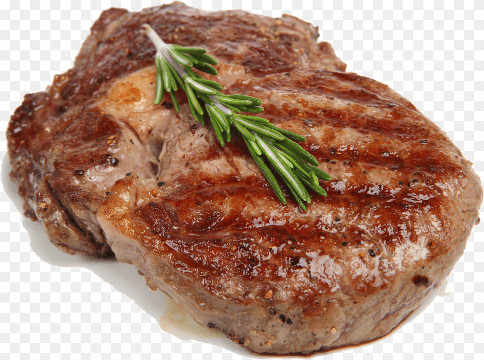 Cooked Meat Cooked Meat, Food, Steak, Pork, Mutton Free Png