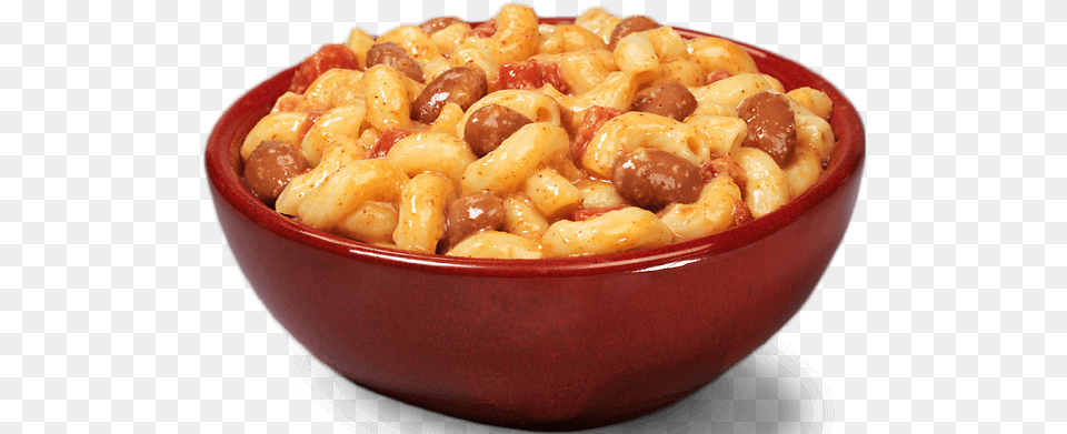 Cooked Red Bean, Food, Macaroni, Pasta Free Transparent Png