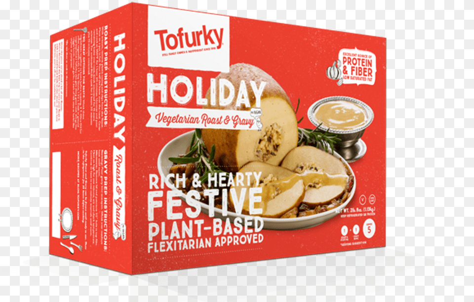 Cooked Turkey Plant Based Turkey, Advertisement, Food, Meal, Poster Free Transparent Png