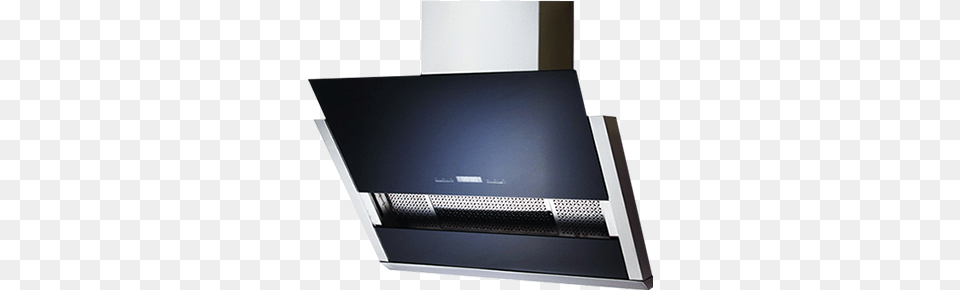 Cooker Hoods Chimney Kaff Chimney, Device, Appliance, Electrical Device, Computer Hardware Free Png Download