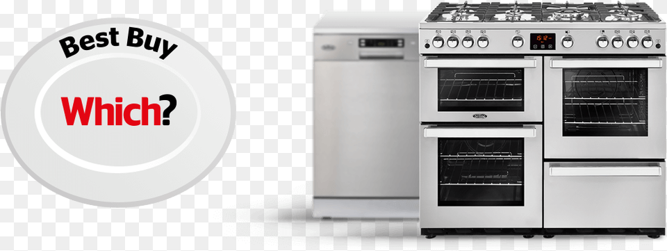 Cooker Range, Device, Appliance, Electrical Device, Microwave Free Png Download