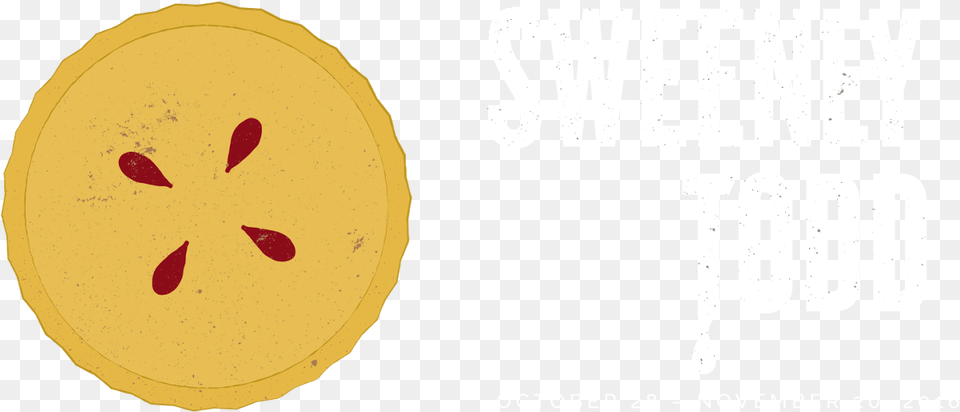 Cookie, Food, Sweets Png Image