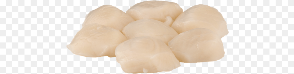 Cookie, Food, Pasta, Ravioli Free Transparent Png