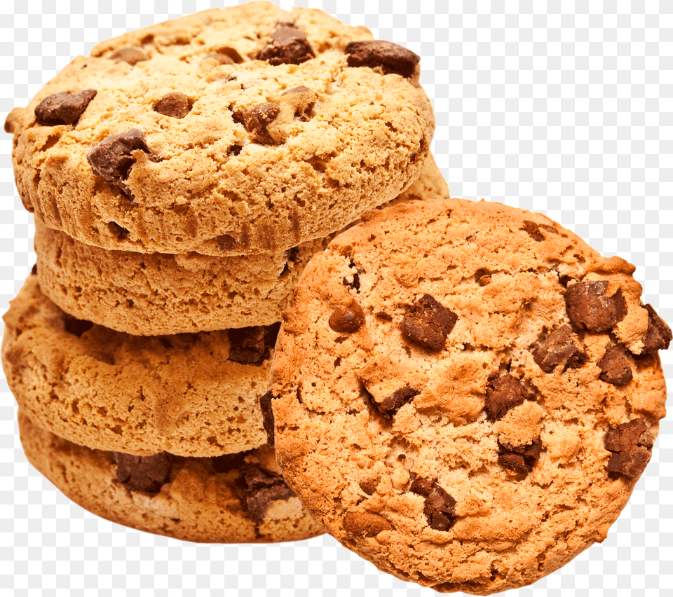 Cookie, Bread, Food, Sweets Free Transparent Png