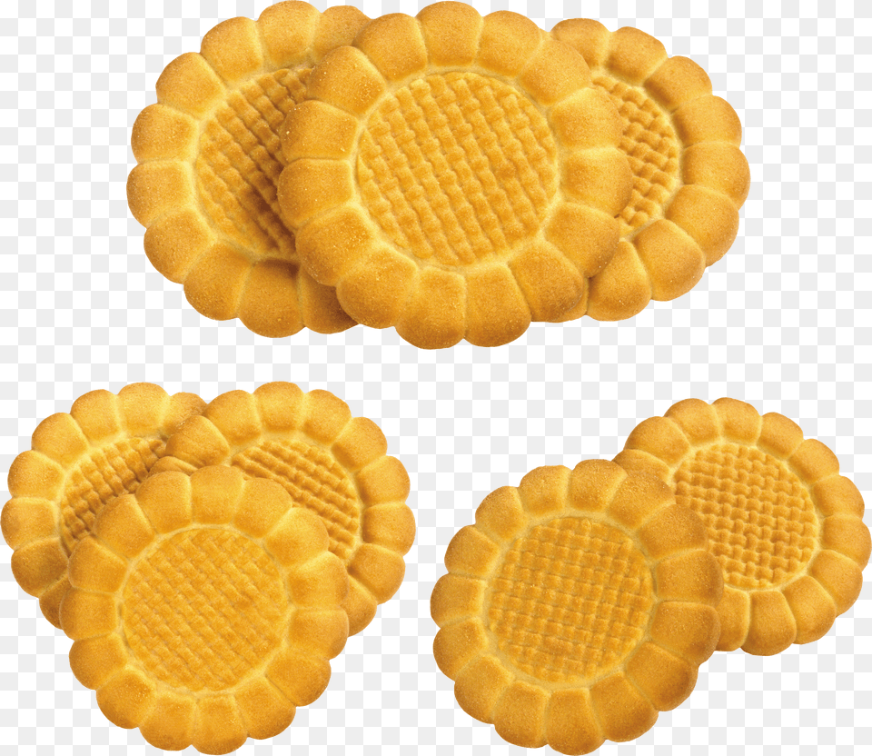 Cookie Free Transparent Png