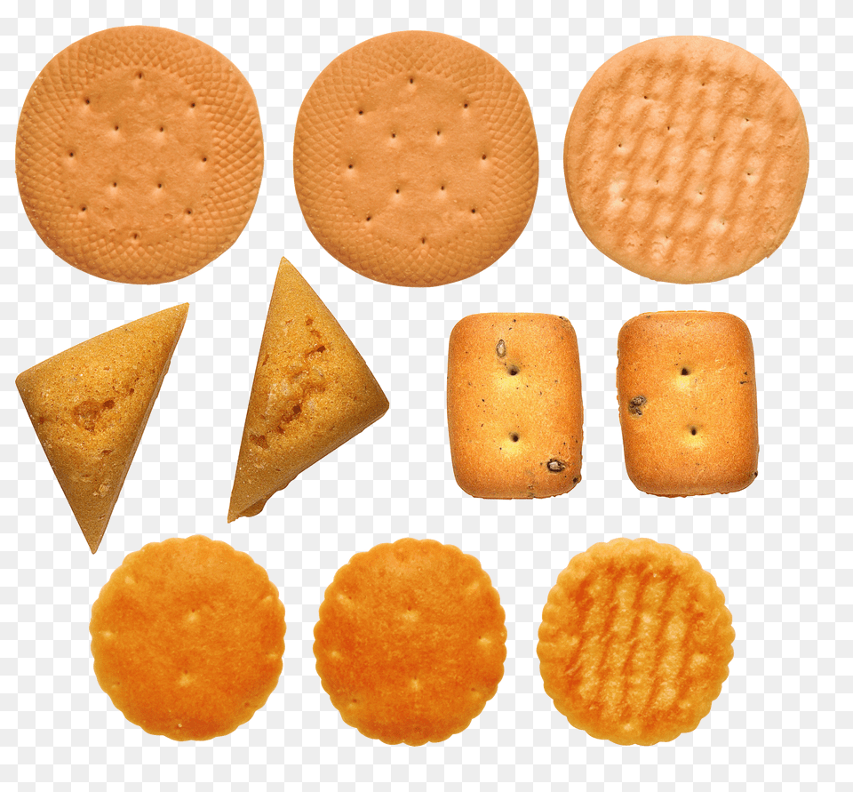 Cookie Free Png Download