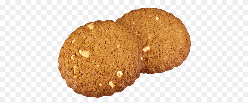 Cookie, Food, Sweets, Sandwich Free Png Download
