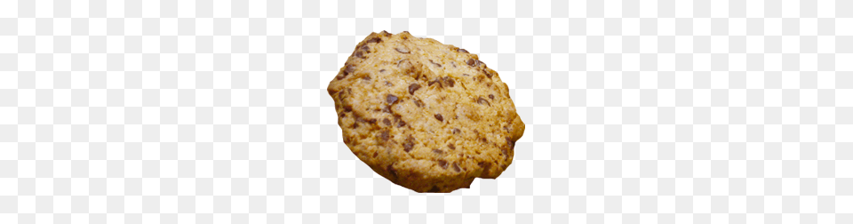 Cookie, Food, Pizza, Sweets Png