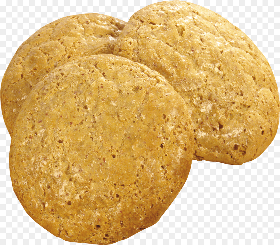 Cookie, Adult, Male, Man, Person Png Image