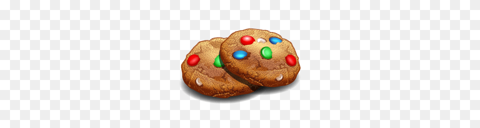 Cookie, Food, Sweets Free Png