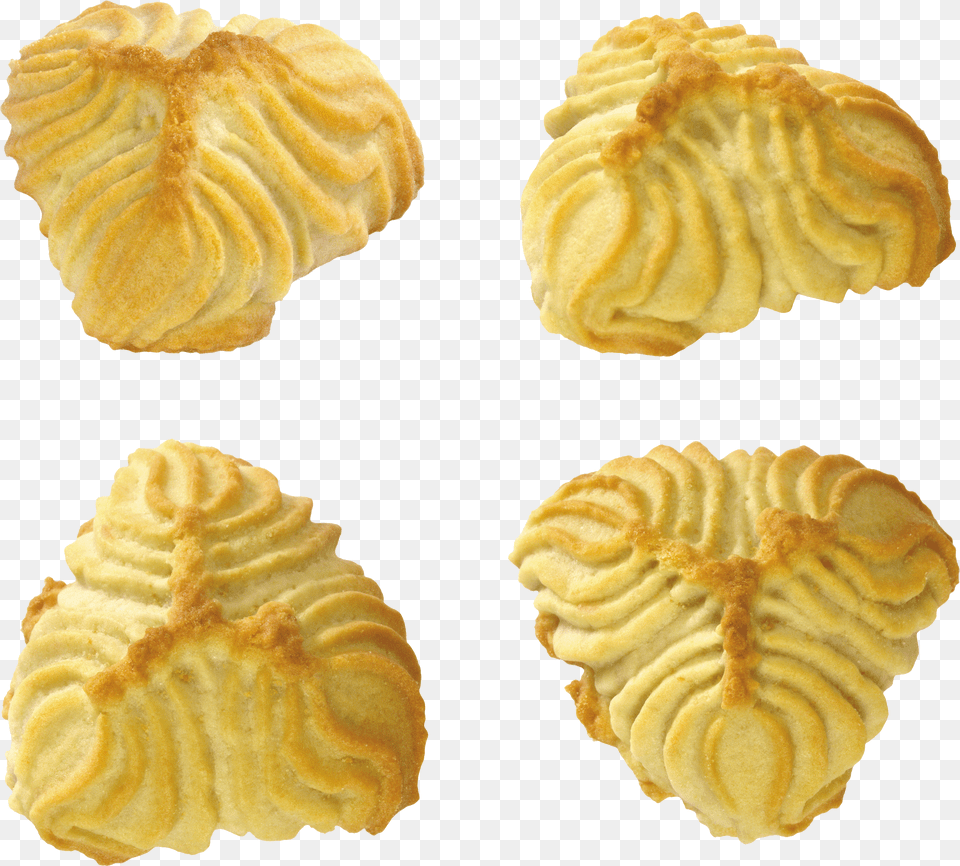 Cookie Png