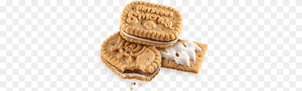 Cookie, Bread, Cracker, Food, Sweets Free Transparent Png