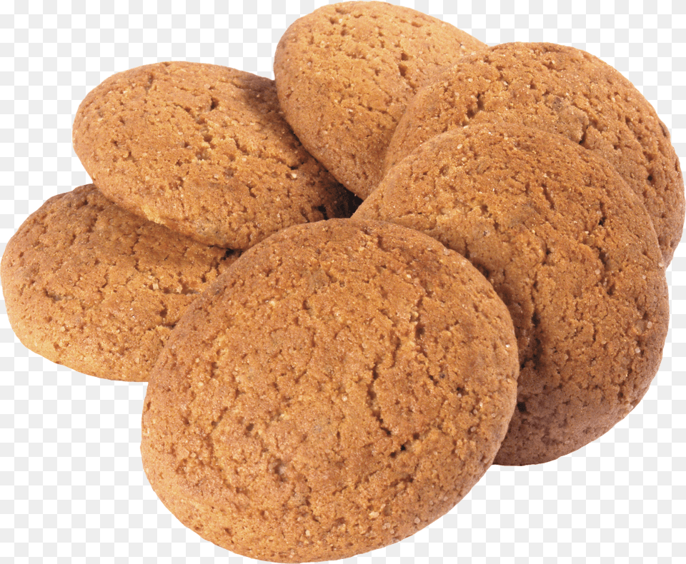 Cookie Png