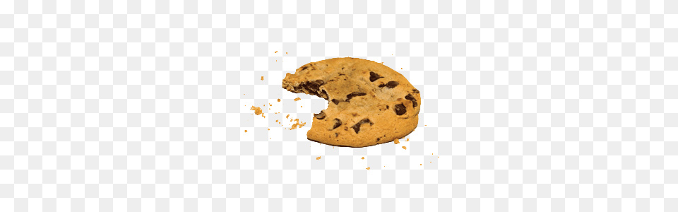 Cookie, Food, Sweets, Pizza Free Transparent Png