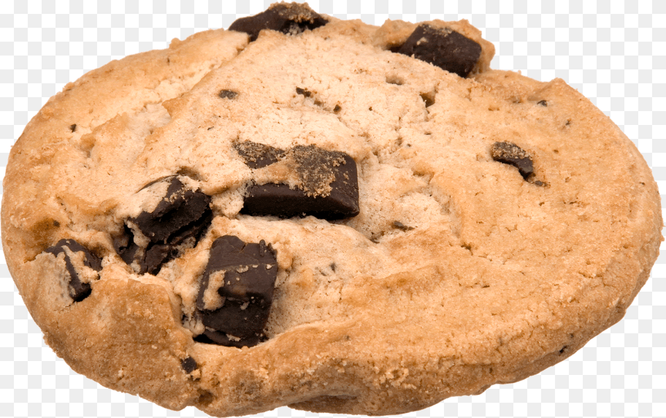 Cookie, Bread, Food, Sweets Free Png Download