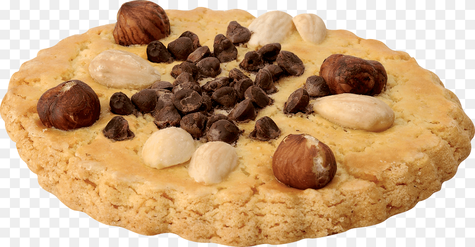 Cookie Png Image