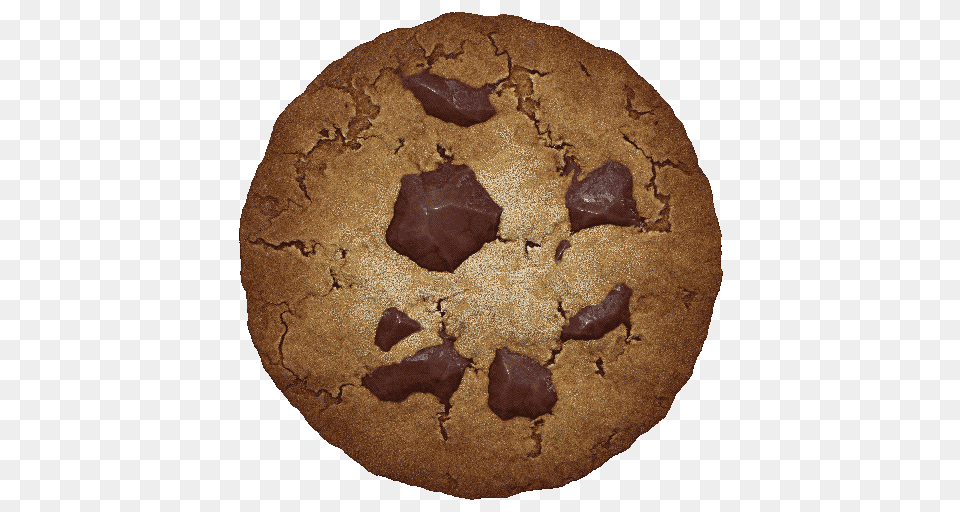 Cookie, Food, Sweets, Bread Png Image