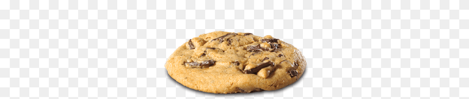 Cookie, Food, Sweets, Pizza Png