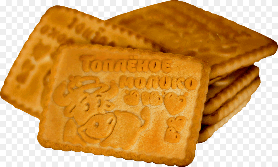 Cookie, Bread, Cracker, Food Png Image