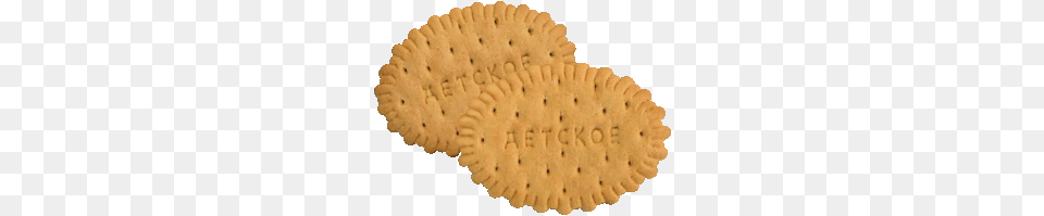 Cookie, Bread, Cracker, Food, Ammunition Free Png