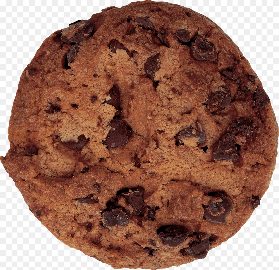 Cookie Png