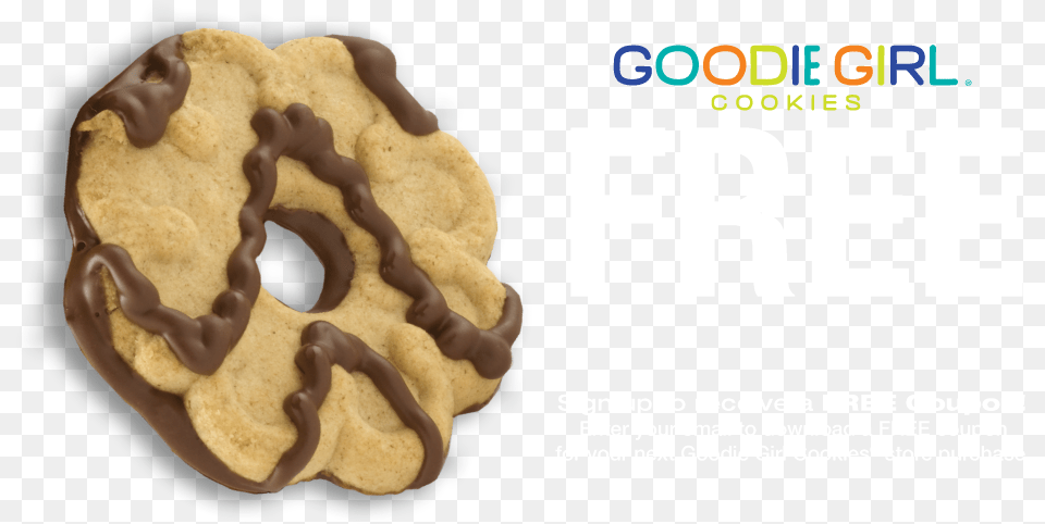 Cookie, Food, Sweets, Donut, Birthday Cake Free Transparent Png