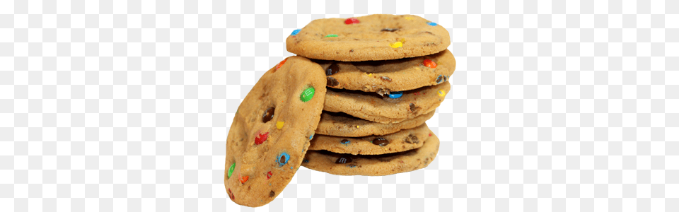 Cookie, Food, Sweets, Burger, Sandwich Free Png