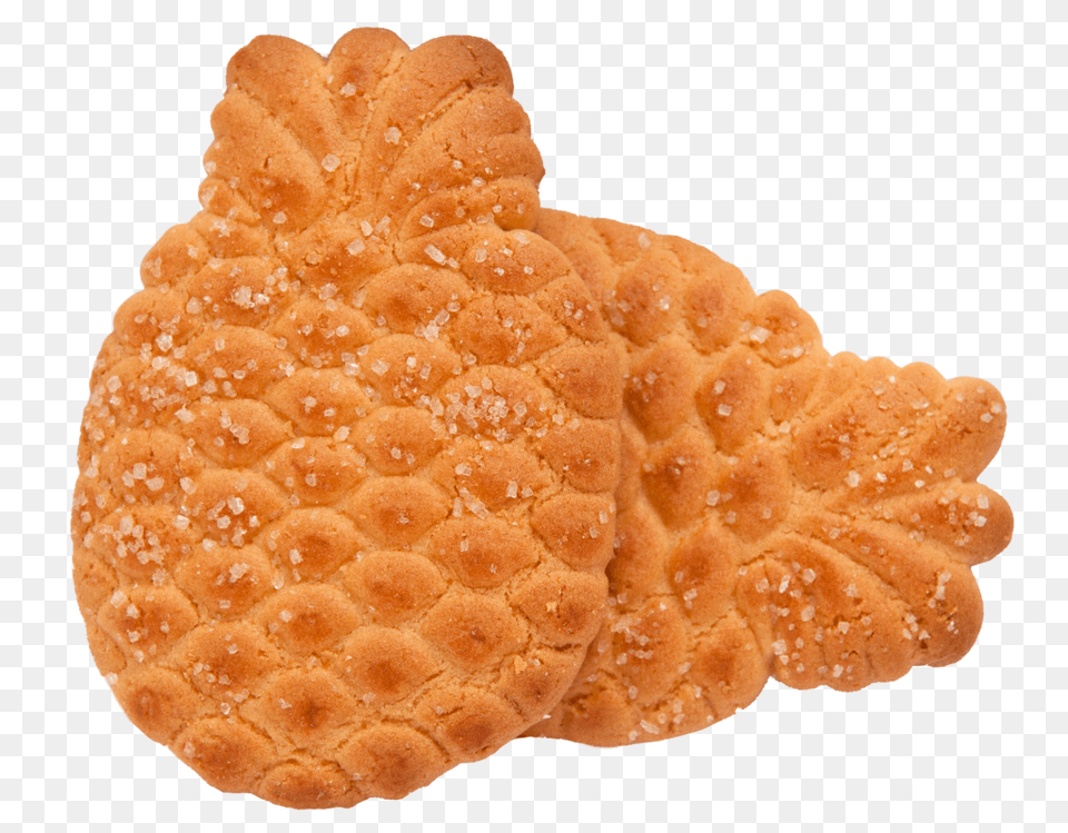 Cookie, Bread, Food, Sweets, Cracker Free Transparent Png