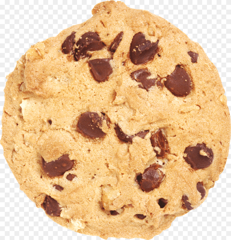 Cookie, Food, Sweets, Bread Png Image