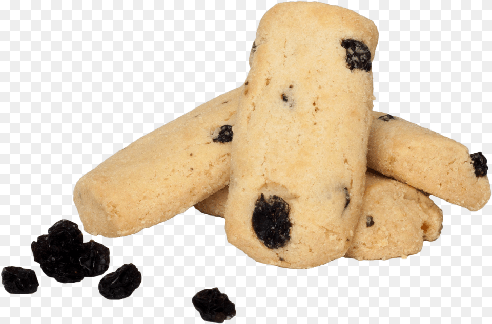 Cookie, Food, Sweets, Bread Free Transparent Png