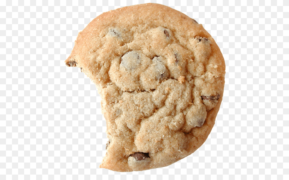 Cookie, Food, Sweets, Bread Free Transparent Png