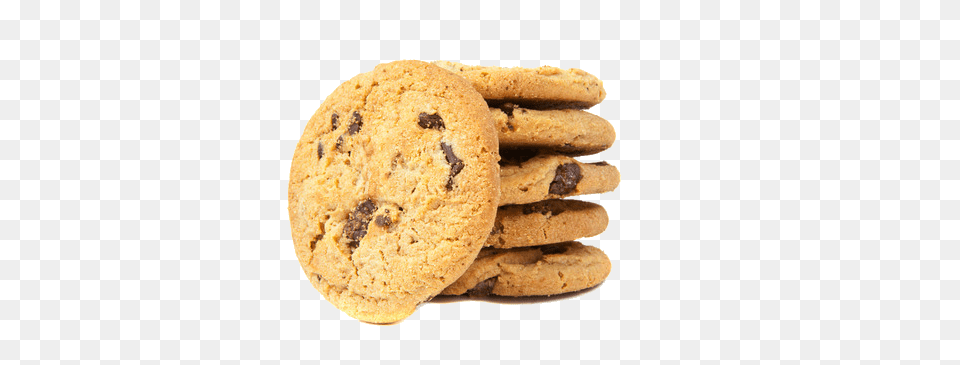 Cookie, Food, Sweets, Sandwich Free Transparent Png