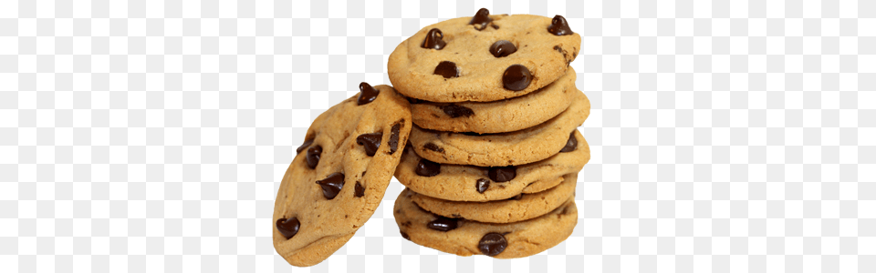 Cookie, Food, Sweets, Burger, Bread Png