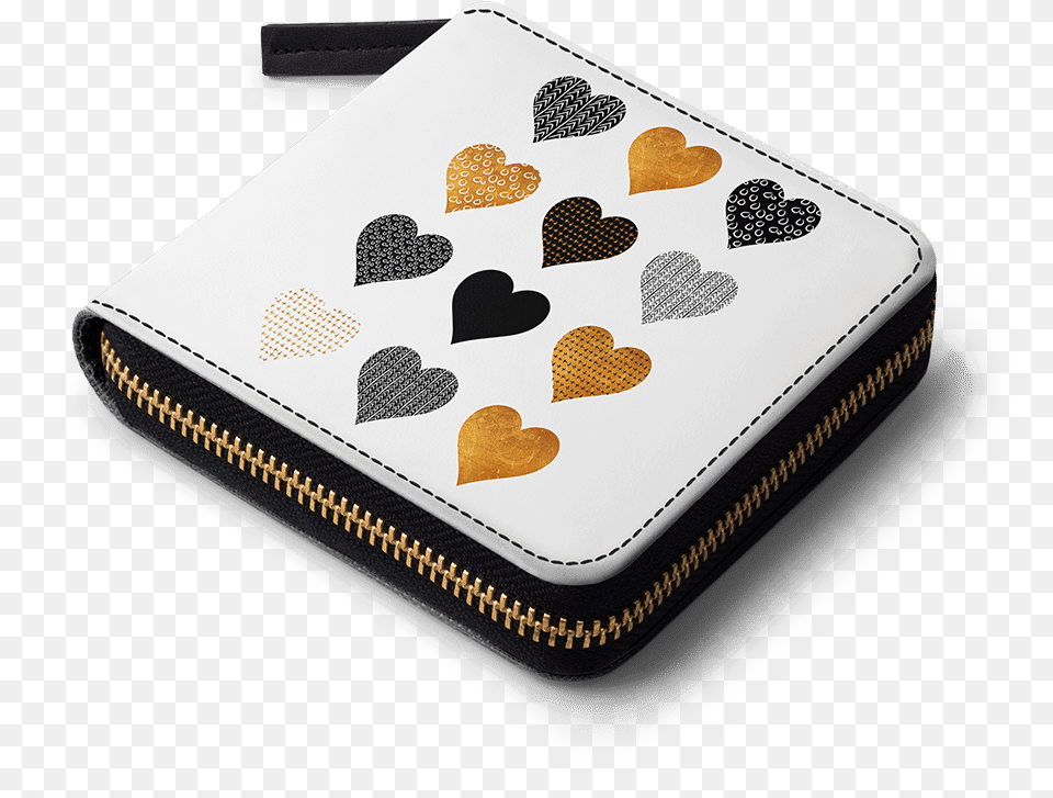 Cookie, Accessories, Wallet, Bag, Handbag Png