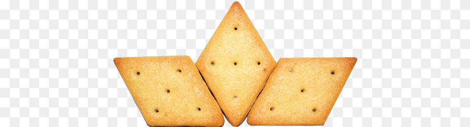 Cookie, Bread, Cracker, Food Png