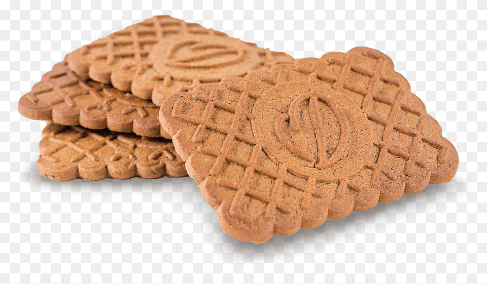 Cookie, Food, Sweets, Ammunition, Grenade Free Transparent Png
