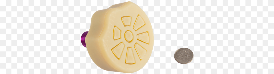 Cookie, Plate, Wax Seal Free Transparent Png