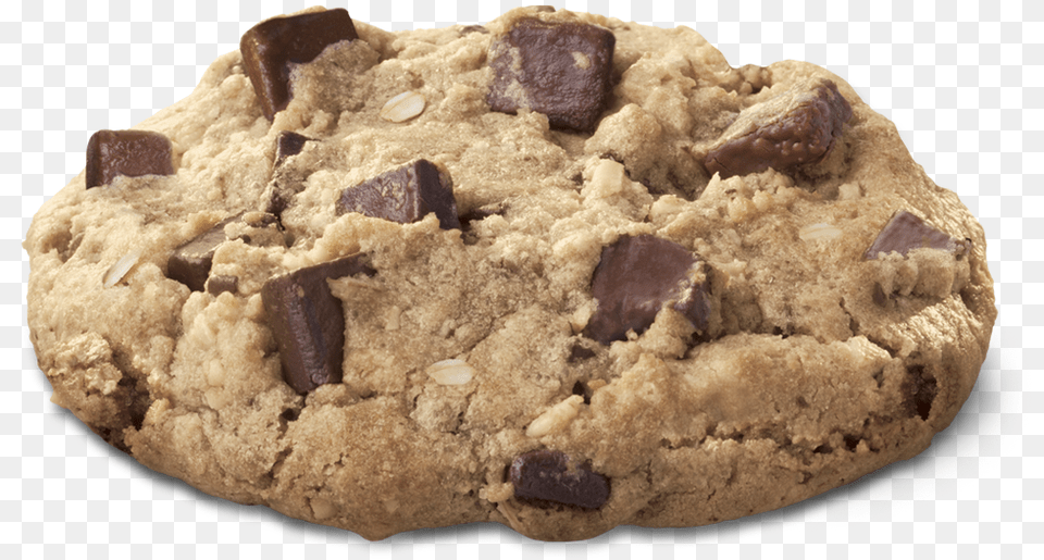 Cookie, Food, Sweets, Bread Free Png