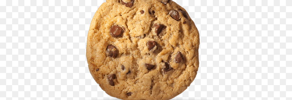 Cookie, Food, Sweets Free Png Download