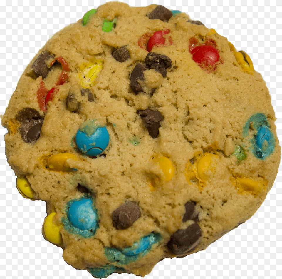 Cookie Free Png