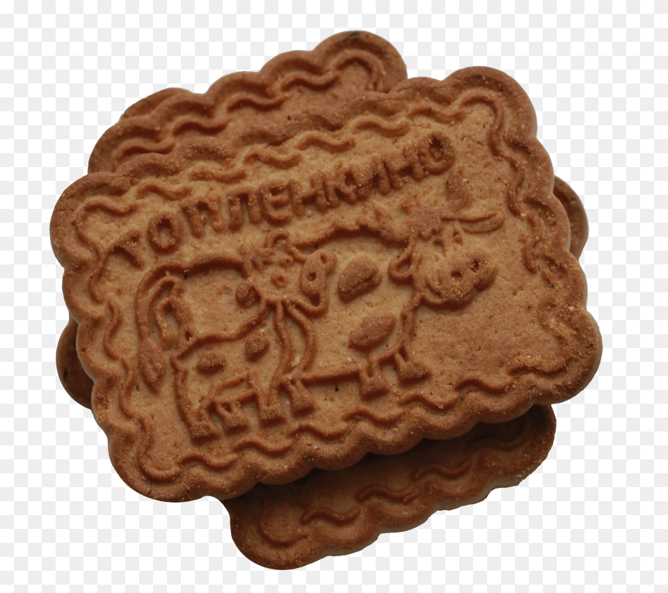 Cookie Png Image