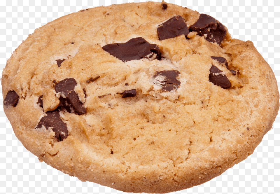 Cookie, Bread, Food, Sweets Free Transparent Png