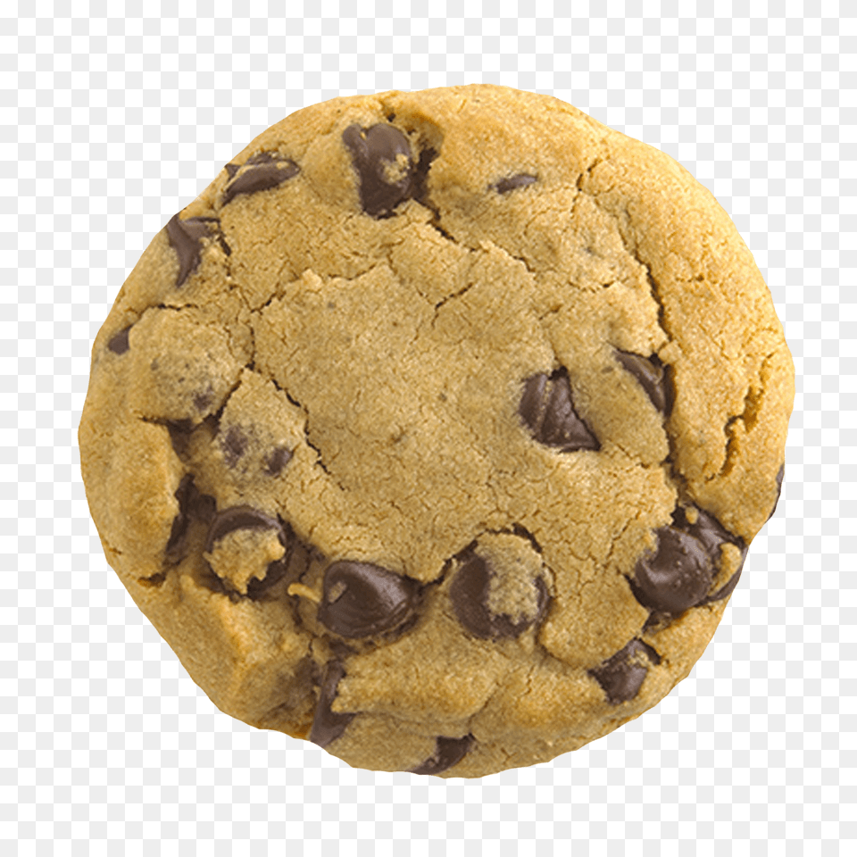 Cookie, Food, Sweets, Bread, Face Png Image
