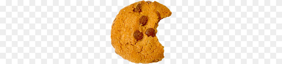 Cookie, Food, Sweets Free Png