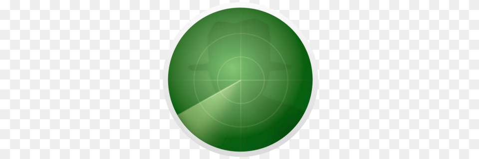 Cookie 5 Has Been Re Written From The Ground Up To Circle, Green, Sphere Png