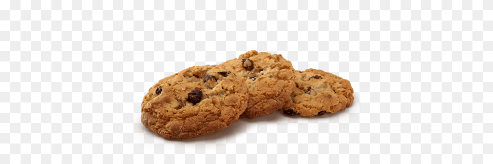 Cookie, Food, Sweets, Pizza Free Png