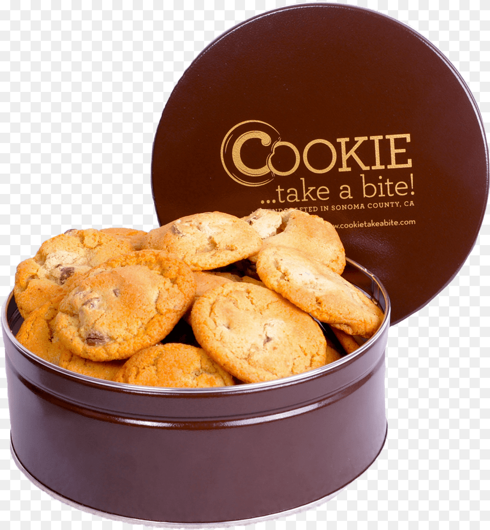 Cookie, Food, Sweets Free Transparent Png