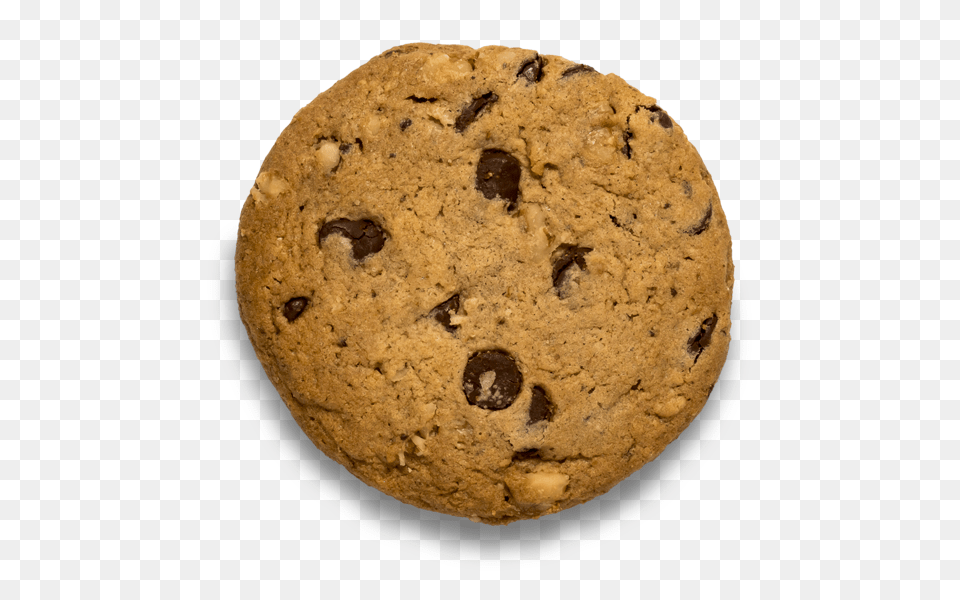 Cookie, Food, Sweets, Bread Free Transparent Png