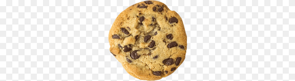 Cookie, Food, Sweets, Bread Free Transparent Png